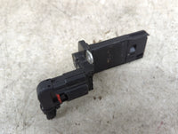 2017-2020 Cadillac Xt5 Mass Air Flow Meter Maf 1489722 - Oemusedautoparts1.com