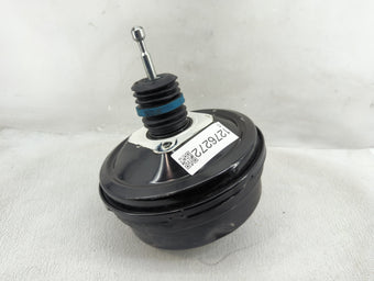compare product 2020-2020 Cadillac Xt6 Power Brake Booster Oem