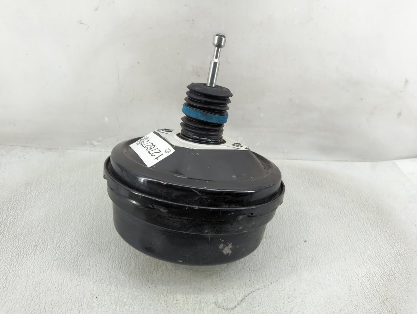 2020-2020 Cadillac Xt6 Power Brake Booster Oem - Oemusedautoparts1.com