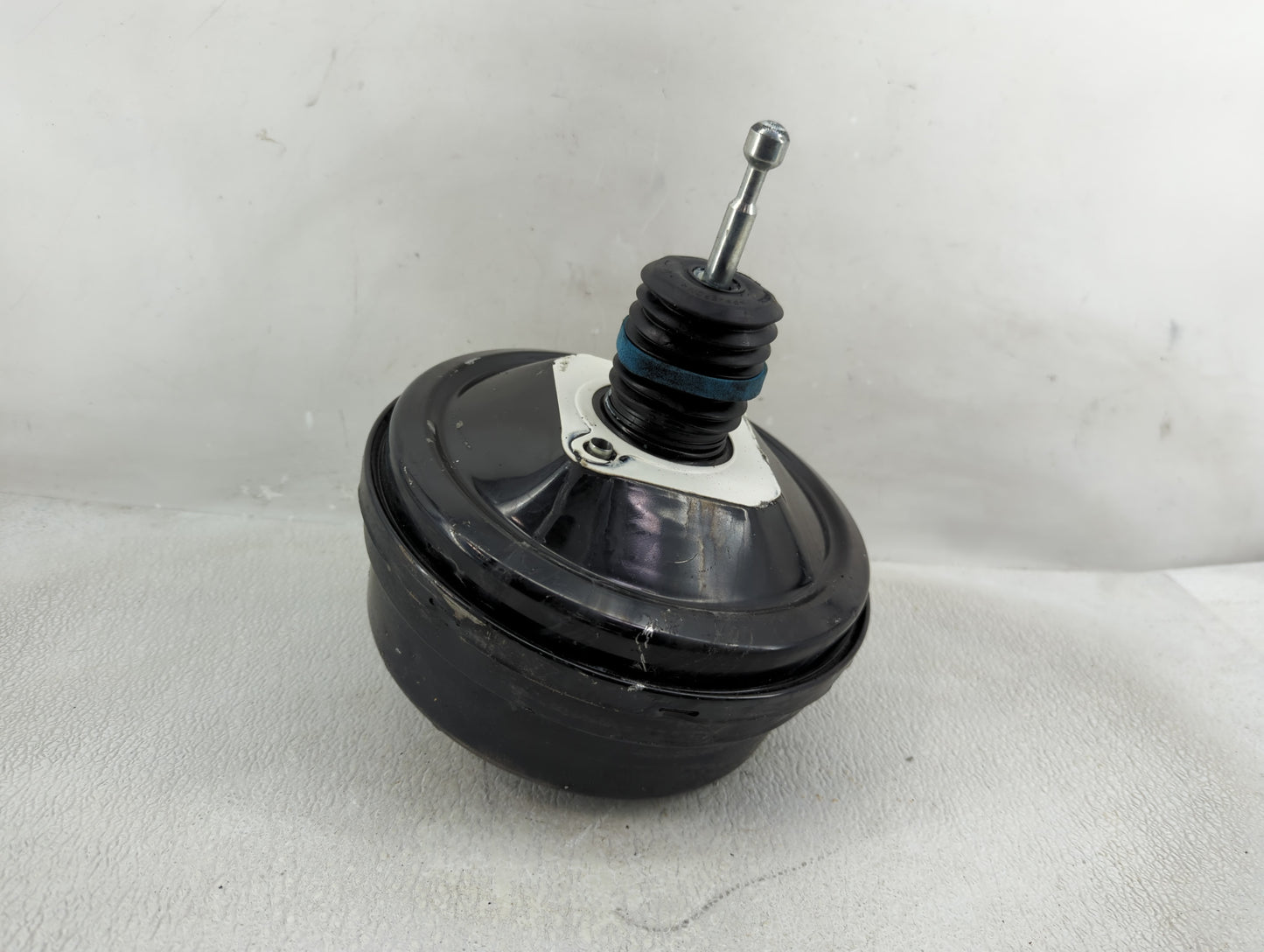 2020-2020 Cadillac Xt6 Power Brake Booster Oem - Oemusedautoparts1.com