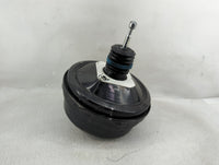 2020-2020 Cadillac Xt6 Power Brake Booster Oem - Oemusedautoparts1.com