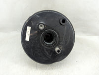 2020-2020 Cadillac Xt6 Power Brake Booster Oem - Oemusedautoparts1.com