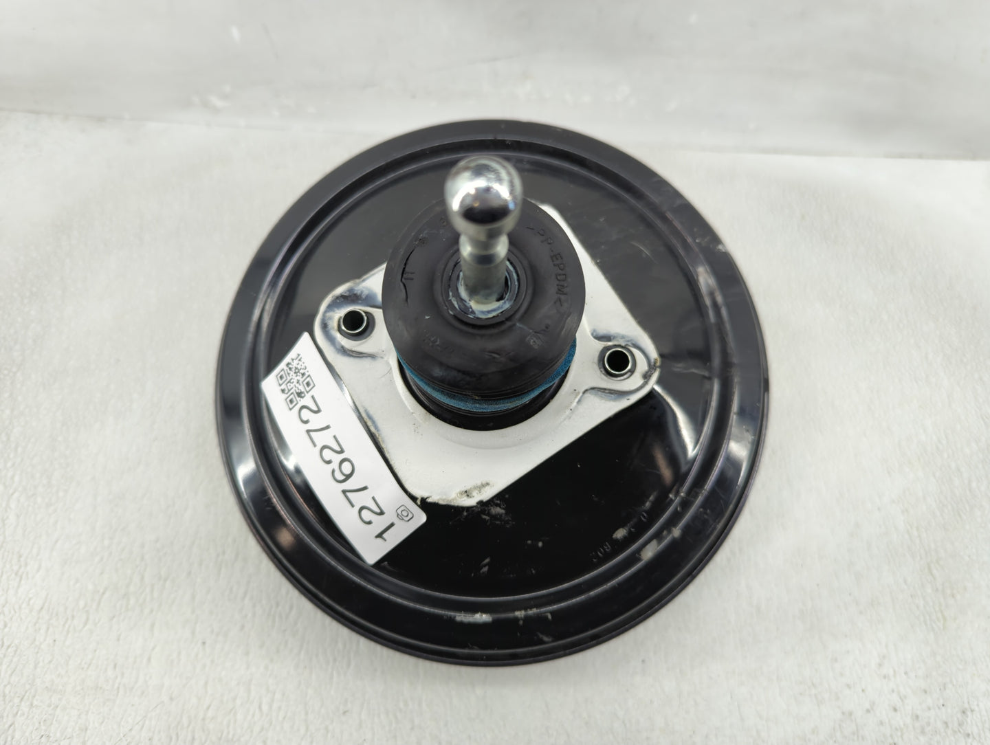 2020-2020 Cadillac Xt6 Power Brake Booster Oem - Oemusedautoparts1.com