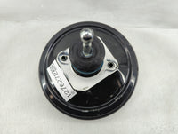 2020-2020 Cadillac Xt6 Power Brake Booster Oem - Oemusedautoparts1.com
