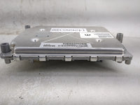 2021 Charger Charger PCM Engine Control Computer ECU ECM PCU OEM P/N:P68494252AC 68434 935AB, T00EP3421KC0PJ Fits Fits 2020 