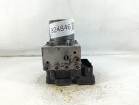 2021 Chevrolet Astra ABS Pump Control Module Replacement P/N:323666362 Fits OEM Used Auto Parts - Oemusedautoparts1.com