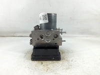 2021 Chevrolet Astra ABS Pump Control Module Replacement P/N:323666362 Fits OEM Used Auto Parts - Oemusedautoparts1.com