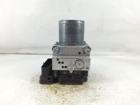 2021 Chevrolet Astra ABS Pump Control Module Replacement P/N:323666362 Fits OEM Used Auto Parts - Oemusedautoparts1.com