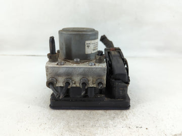 2021 Chevrolet Blazer ABS Pump Control Module Replacement P/N:84401914 Fits Fits 2018 2019 2020 OEM Used Auto Parts - Oemuse