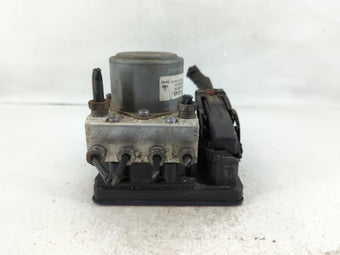 compare product 2021 Chevrolet Blazer Anti-Lock Brake ABS Pump Module Actuator OEM P/N:84401914 Fits Fits 2018 2019 2020 OEM Used Auto Parts