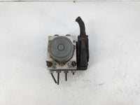 2021 Chevrolet Blazer Anti-Lock Brake ABS Pump Module Actuator OEM P/N:84401914 Fits Fits 2018 2019 2020 OEM Used Auto Parts