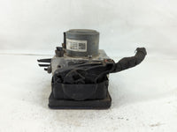 2021 Chevrolet Blazer Anti-Lock Brake ABS Pump Module Actuator OEM P/N:84401914 Fits Fits 2018 2019 2020 OEM Used Auto Parts