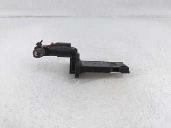 compare product 2019-2022 Chevrolet Blazer Mass Air Flow Meter Maf