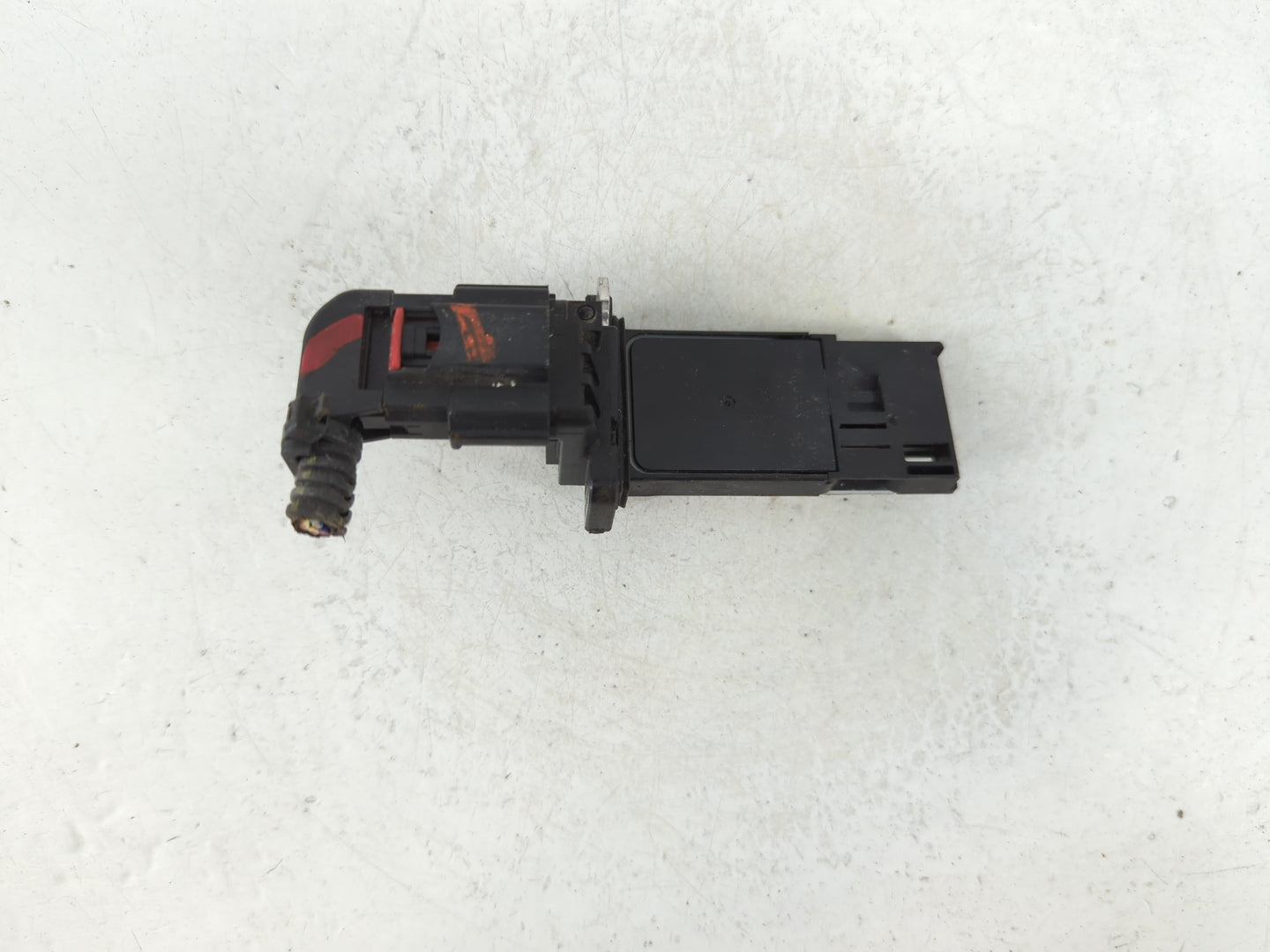 2019-2022 Chevrolet Blazer Mass Air Flow Meter Maf - Oemusedautoparts1.com