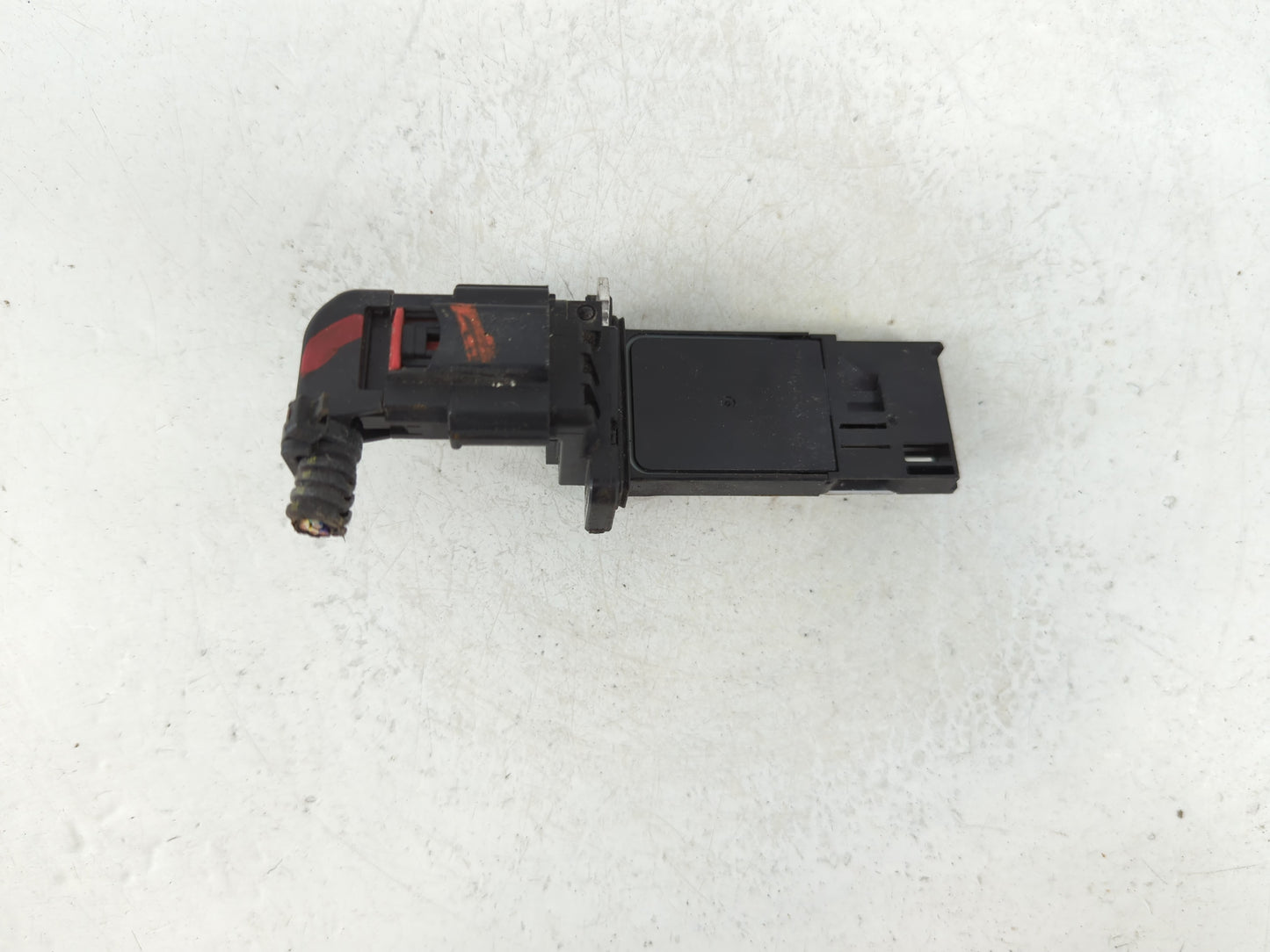 2019-2022 Chevrolet Blazer Mass Air Flow Meter Maf - Oemusedautoparts1.com