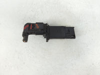2019-2022 Chevrolet Blazer Mass Air Flow Meter Maf - Oemusedautoparts1.com
