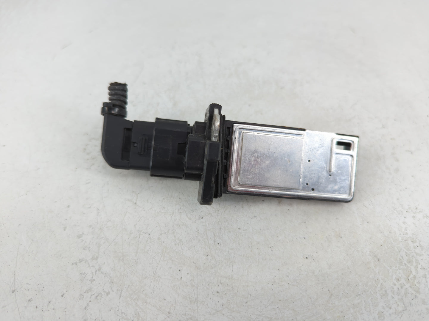 2019-2022 Chevrolet Blazer Mass Air Flow Meter Maf - Oemusedautoparts1.com
