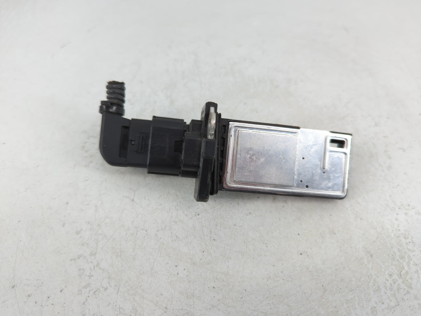 2019-2022 Chevrolet Blazer Mass Air Flow Meter Maf - Oemusedautoparts1.com