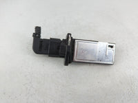 2019-2022 Chevrolet Blazer Mass Air Flow Meter Maf - Oemusedautoparts1.com