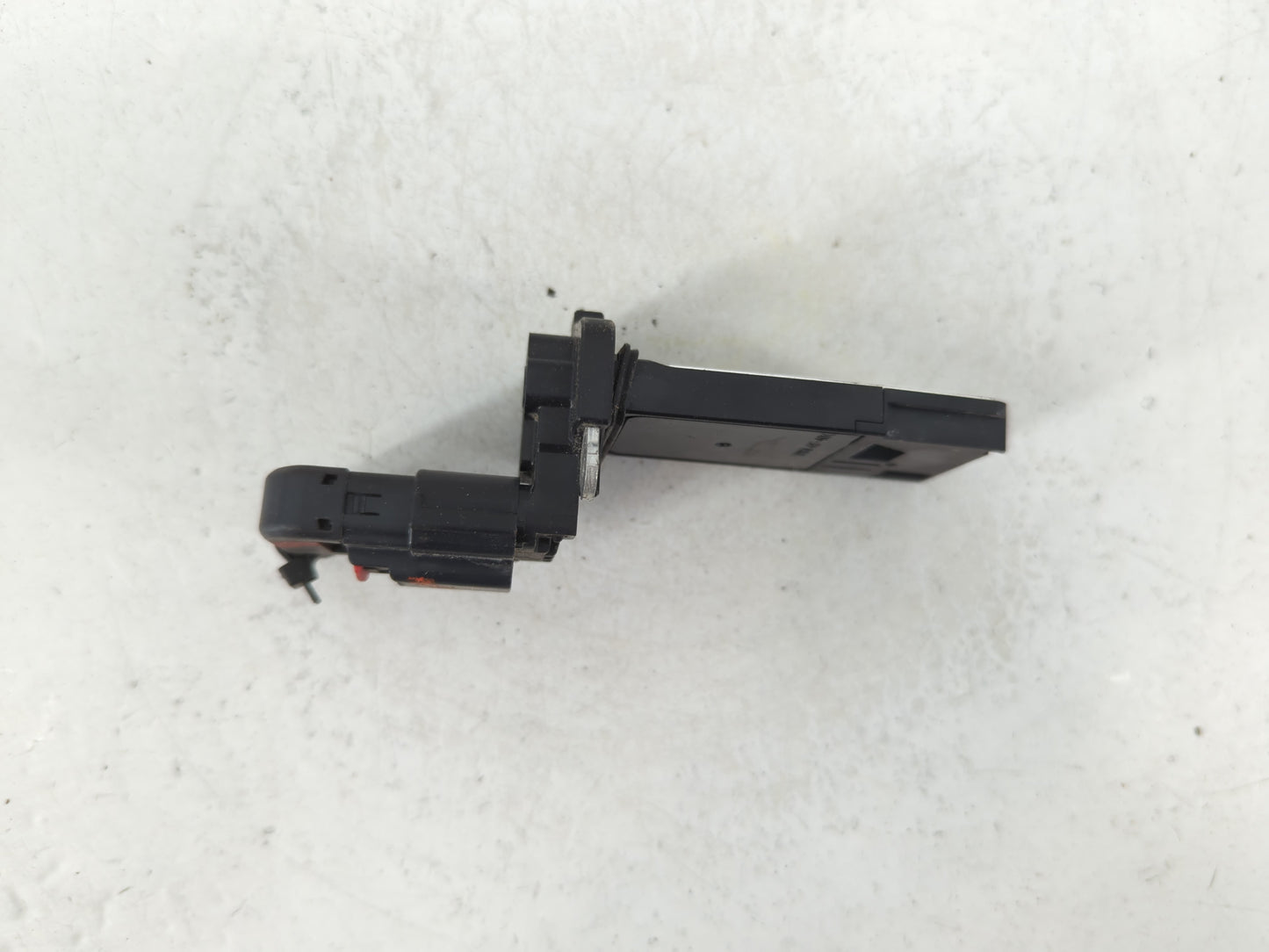 2019-2022 Chevrolet Blazer Mass Air Flow Meter Maf - Oemusedautoparts1.com