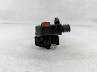 2019-2022 Chevrolet Blazer Mass Air Flow Meter Maf - Oemusedautoparts1.com