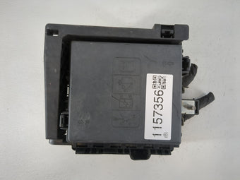 compare product 2020-2021 Chevrolet Blazer Fusebox Fuse Box Panel Relay Module P/N:7171-4521-30 Fits Fits 2020 2021 OEM Used Auto Parts