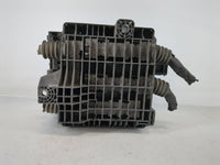 2020-2021 Chevrolet Blazer Fusebox Fuse Box Panel Relay Module P/N:7171-4521-30 Fits Fits 2020 2021 OEM Used Auto Parts - Oe