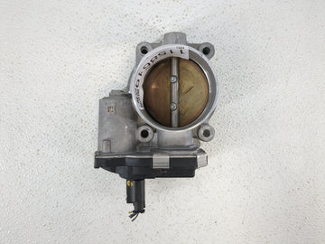 2020-2022 Chevrolet Blazer Throttle Body P/N:3650AA12676296AA5242B 12671014 Fits Fits 2016 2017 2018 2019 2020 2021 2022 OEM