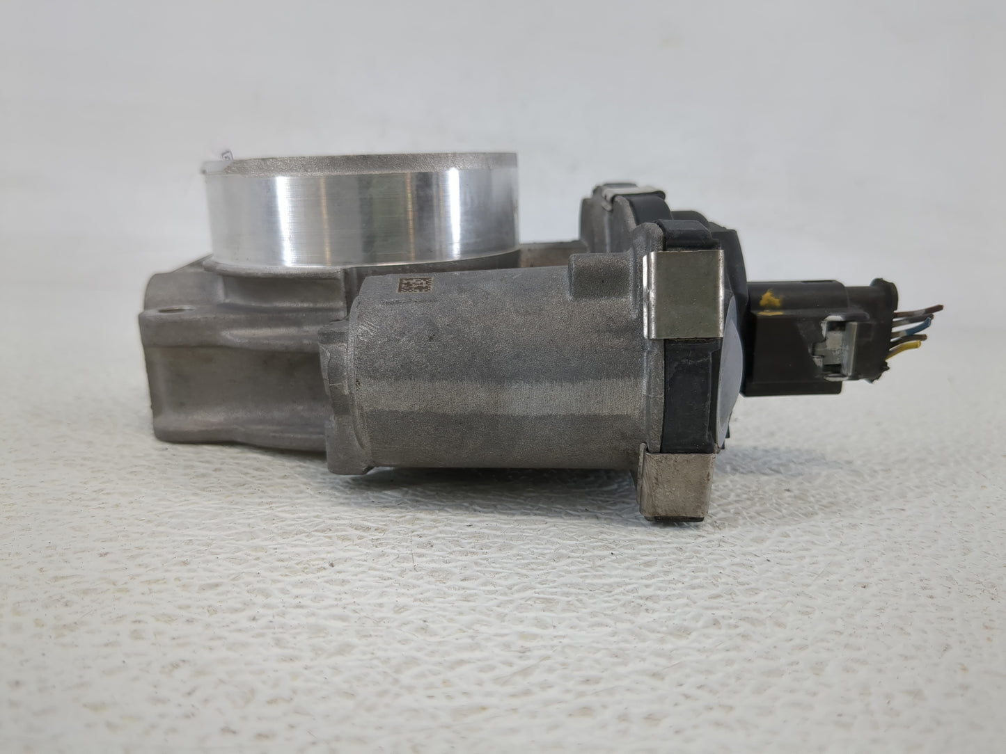 2020-2022 Chevrolet Blazer Throttle Body P/N:3650AA12676296AA5242B 12671014 Fits Fits 2016 2017 2018 2019 2020 2021 2022 OEM