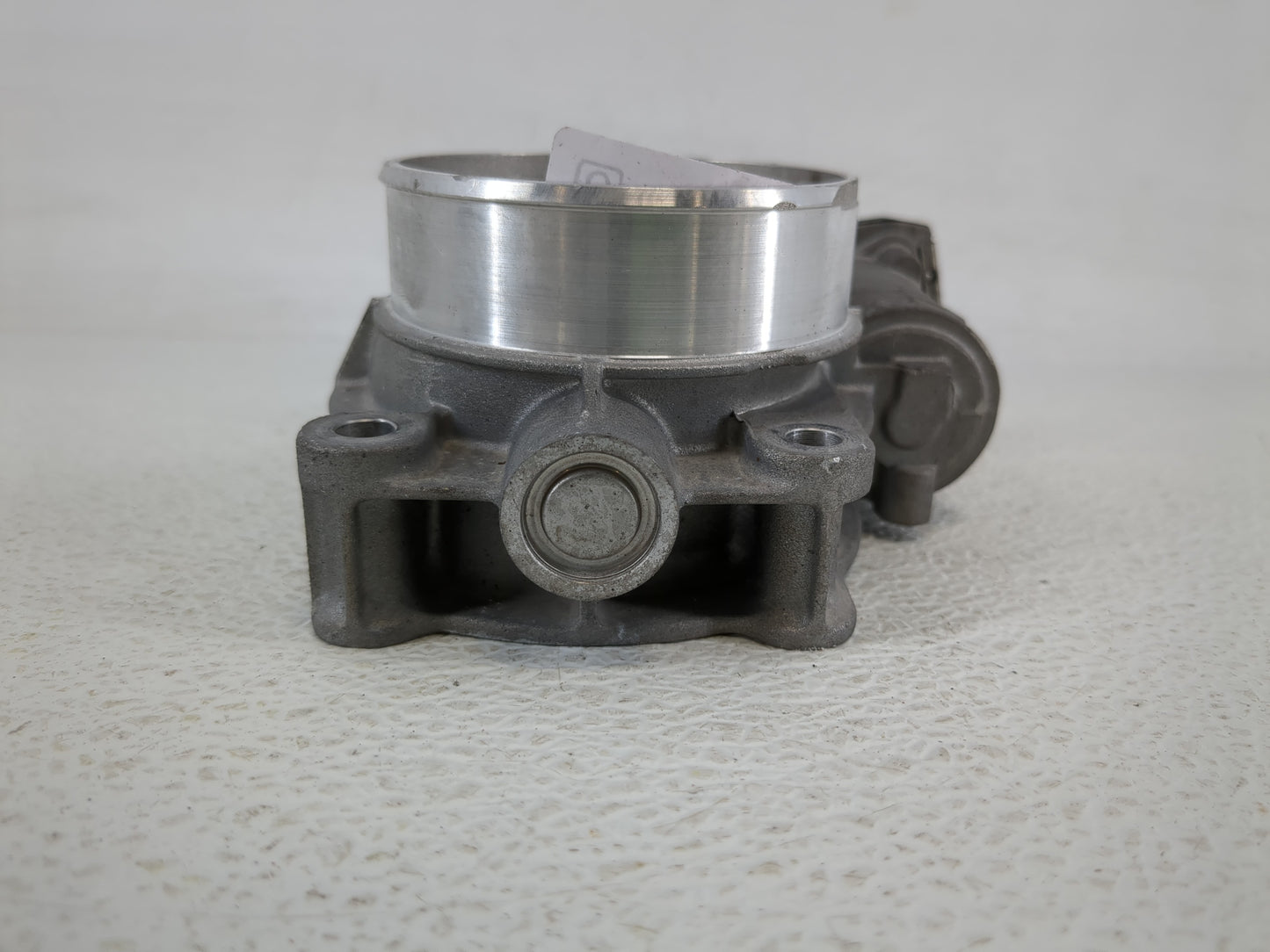 2020-2022 Chevrolet Blazer Throttle Body P/N:3650AA12676296AA5242B 12671014 Fits Fits 2016 2017 2018 2019 2020 2021 2022 OEM