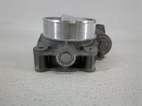 2020-2022 Chevrolet Blazer Throttle Body P/N:3650AA12676296AA5242B 12671014 Fits Fits 2016 2017 2018 2019 2020 2021 2022 OEM