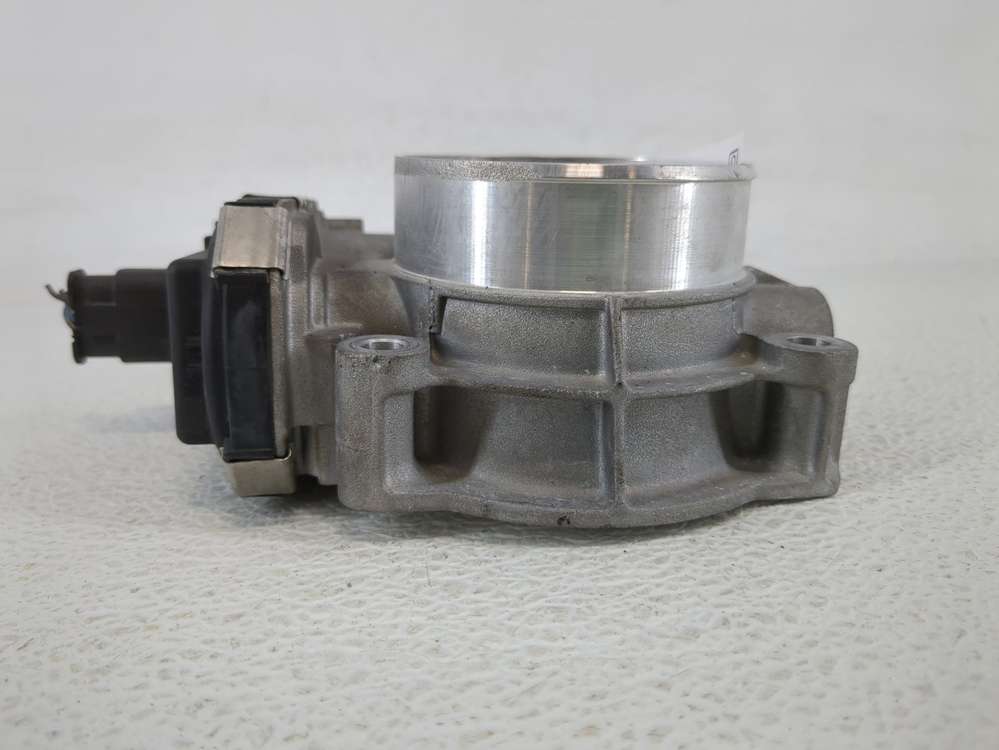 2020-2022 Chevrolet Blazer Throttle Body P/N:3650AA12676296AA5242B 12671014 Fits Fits 2016 2017 2018 2019 2020 2021 2022 OEM