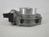 2020-2022 Chevrolet Blazer Throttle Body P/N:3650AA12676296AA5242B 12671014 Fits Fits 2016 2017 2018 2019 2020 2021 2022 OEM