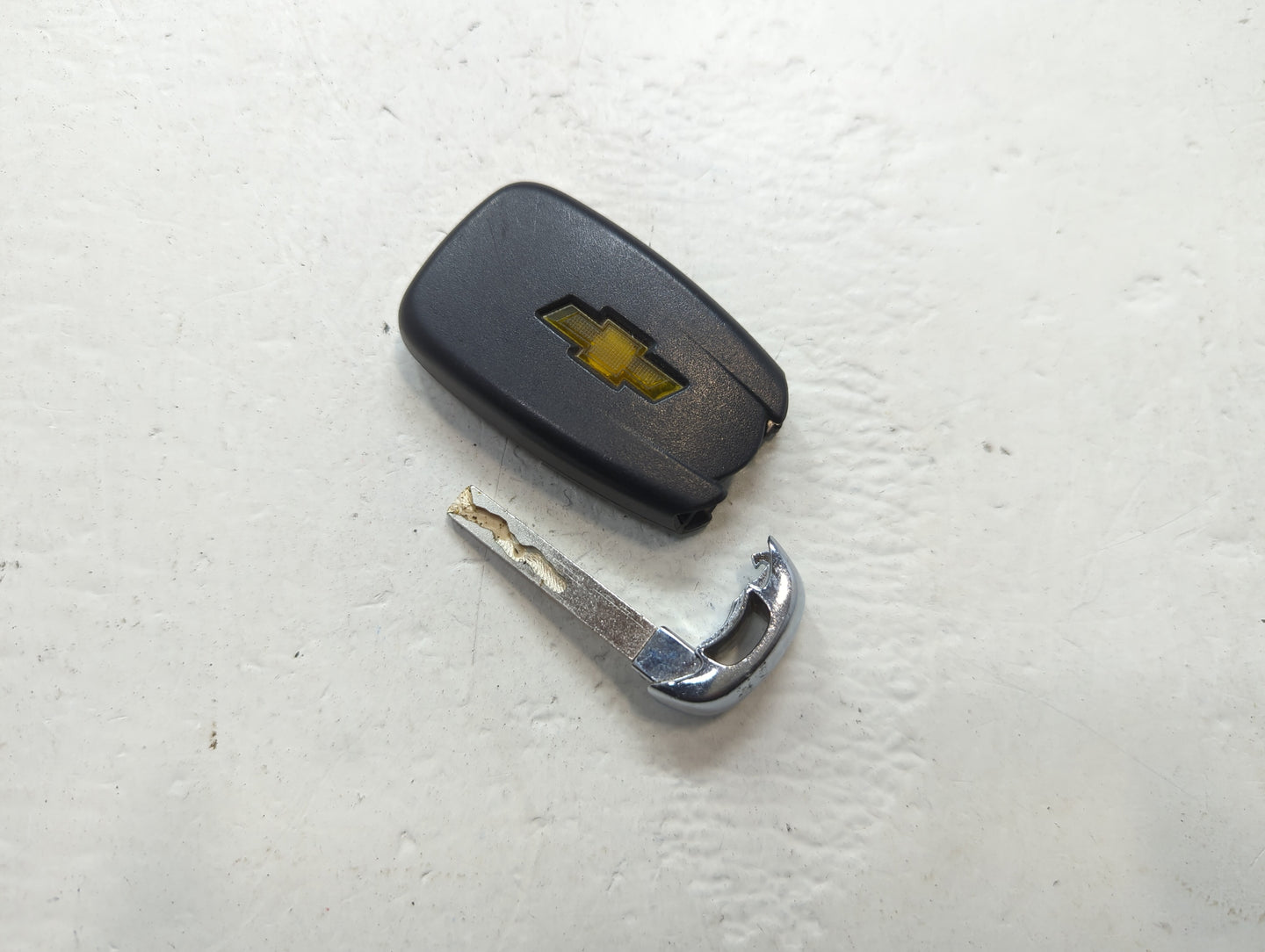 Chevrolet Blazer Keyless Entry Remote Fob HYQ4EA  13519188 | 13506669 | 13584514 - Oemusedautoparts1.com