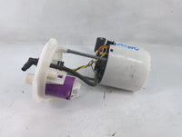 2020-2022 Chevrolet Blazer Electrical Gas Fuel Pump Assembly - Oemusedautoparts1.com