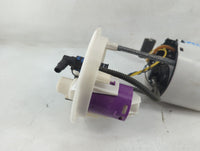 2020-2022 Chevrolet Blazer Electrical Gas Fuel Pump Assembly - Oemusedautoparts1.com