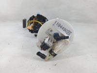2020-2022 Chevrolet Blazer Electrical Gas Fuel Pump Assembly - Oemusedautoparts1.com