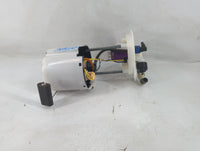 2020-2022 Chevrolet Blazer Electrical Gas Fuel Pump Assembly - Oemusedautoparts1.com