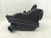 2020-2022 Chevrolet Blazer Air Cleaner Intake-duct Hose Tube - Oemusedautoparts1.com