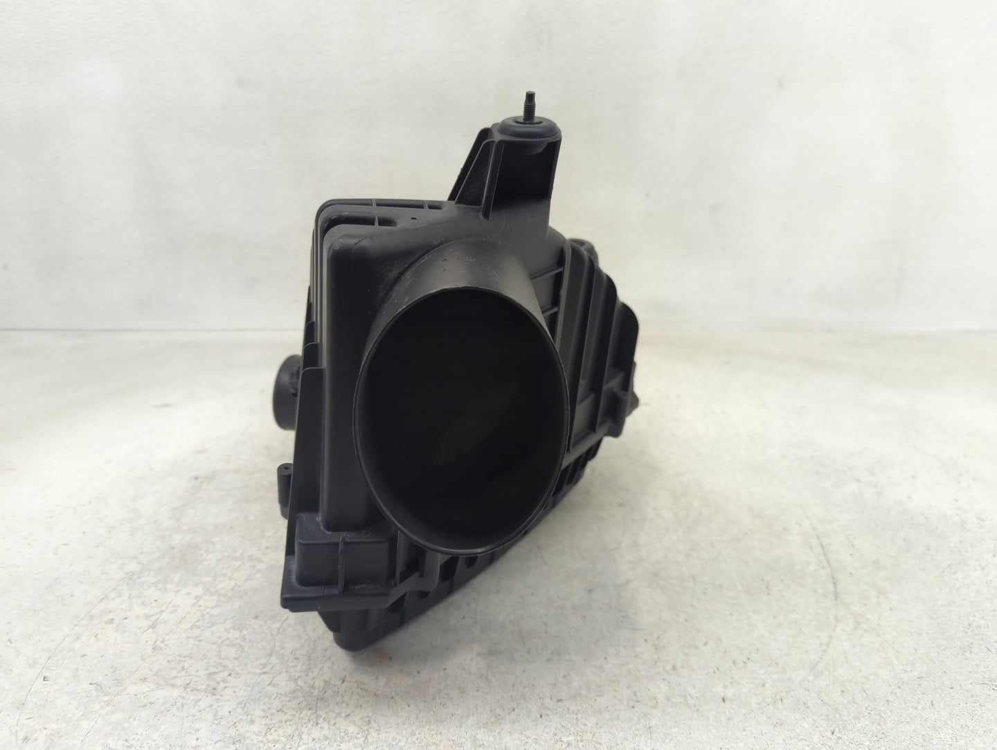 2020-2022 Chevrolet Blazer Air Cleaner Intake-duct Hose Tube - Oemusedautoparts1.com