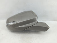2019-2022 Chevrolet Blazer Passenger Side View Mirror - Right Door Mirror OEM Used - Oemusedautoparts1.com