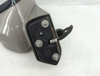 2019-2022 Chevrolet Blazer Passenger Side View Mirror - Right Door Mirror OEM Used - Oemusedautoparts1.com