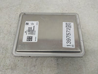2019-2021 Chevrolet Blazer PCM Engine Control Computer ECU ECM PCU OEM P/N:12710312 Fits Fits 2017 2018 2019 2020 2021 2022 
