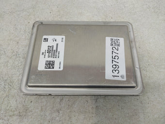 compare product 2019-2021 Chevrolet Blazer PCM Engine Control Computer ECU ECM PCU OEM P/N:12710312 Fits Fits 2017 2018 2019 2020 2021 2022 OEM Used Auto Parts