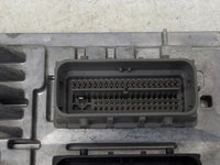 2019-2021 Chevrolet Blazer PCM Engine Control Computer ECU ECM PCU OEM P/N:12710312 Fits Fits 2017 2018 2019 2020 2021 2022 