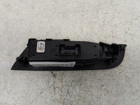 2019-2022 Chevrolet Blazer Master Power Window Switch Replacement Driver Side Left P/N:84513464 Fits OEM Used Auto Parts - O