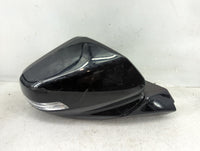2019-2022 Chevrolet Blazer Passenger Side View Mirror - Right Door Mirror OEM Used - Oemusedautoparts1.com