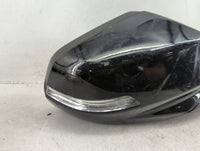 2019-2022 Chevrolet Blazer Passenger Side View Mirror - Right Door Mirror OEM Used - Oemusedautoparts1.com