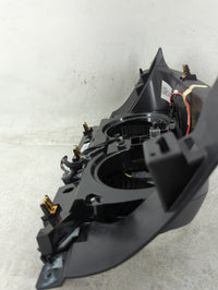 2019-2022 Chevrolet Blazer Climate Control Module Temperature AC/Heater Replacement P/N:84769061 7370200000X Fits OEM Used A