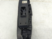 2019-2022 Chevrolet Blazer Master Power Window Switch Replacement Driver Side Left P/N:84513464 Fits OEM Used Auto Parts - O
